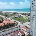 Residencial Tour Van Piaget