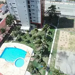 Residencial Tour Van Piaget