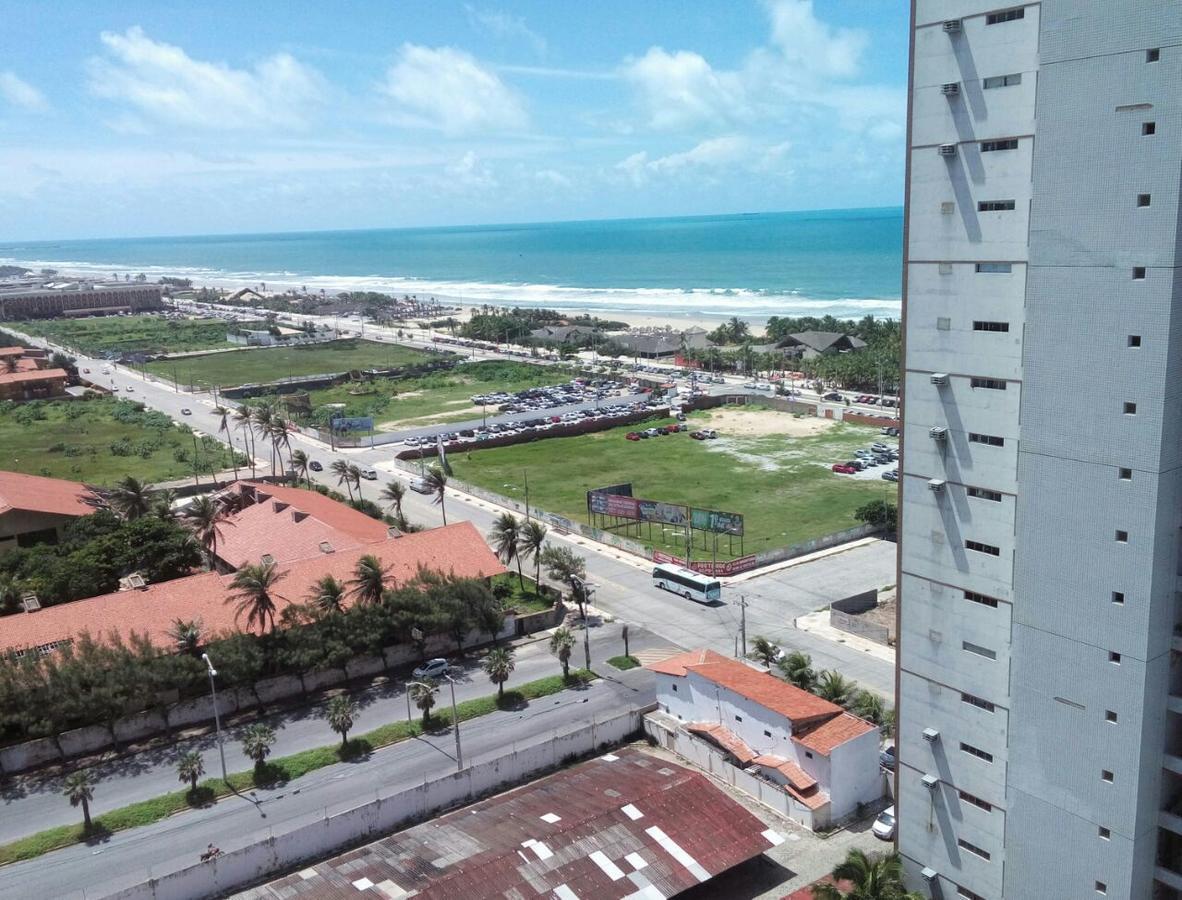 Apartamento Residencial Tour Van Piaget Fortaleza (Ceara)