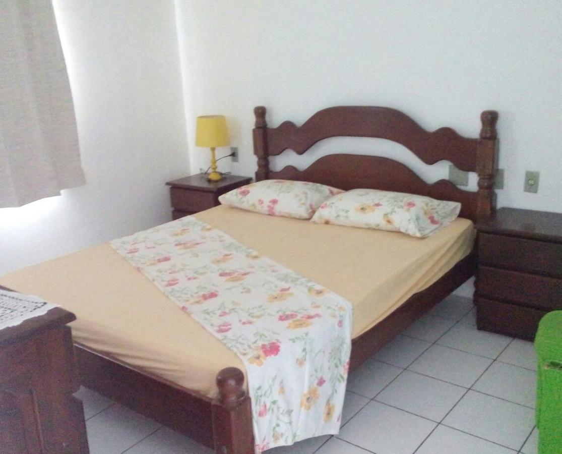 Residencial Tour Van Piaget * Fortaleza (Ceara)