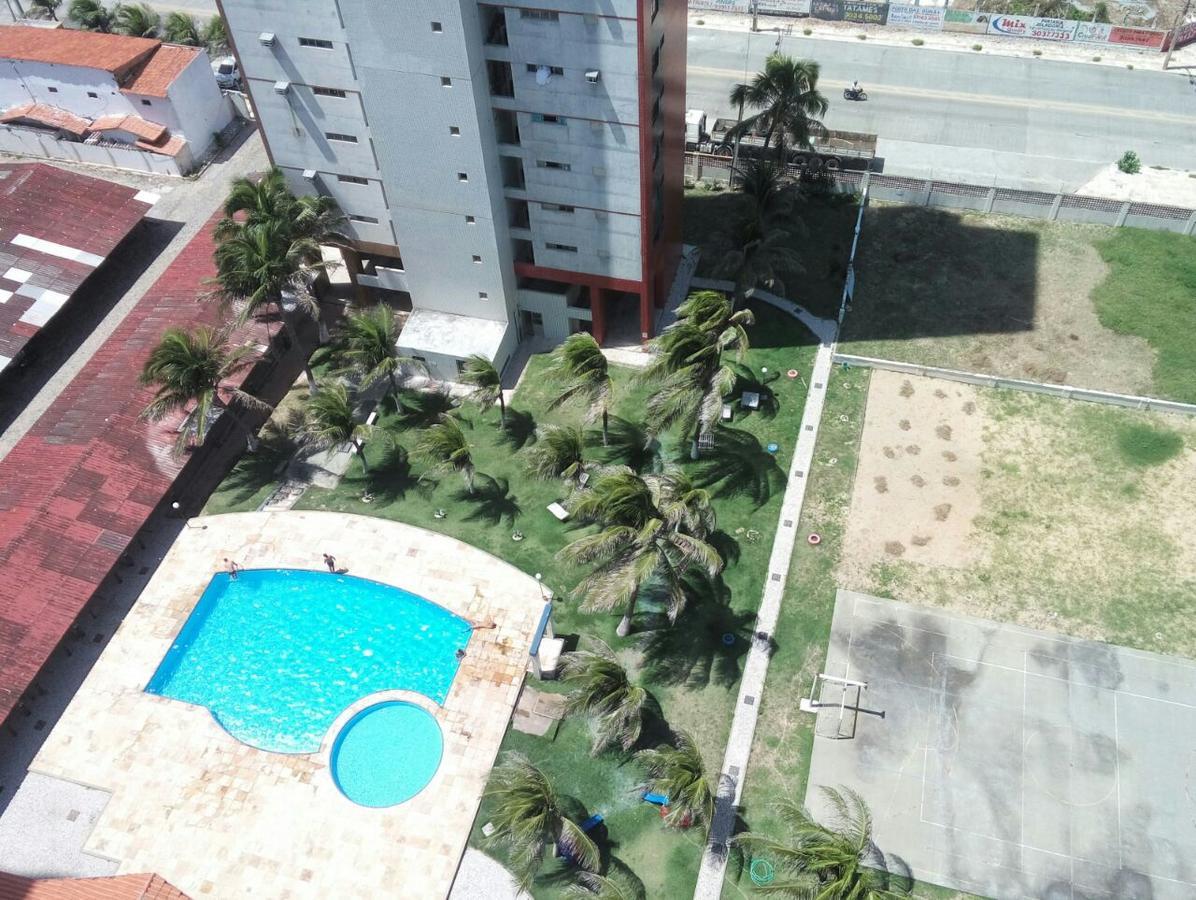 Residencial Tour Van Piaget Fortaleza (Ceara)