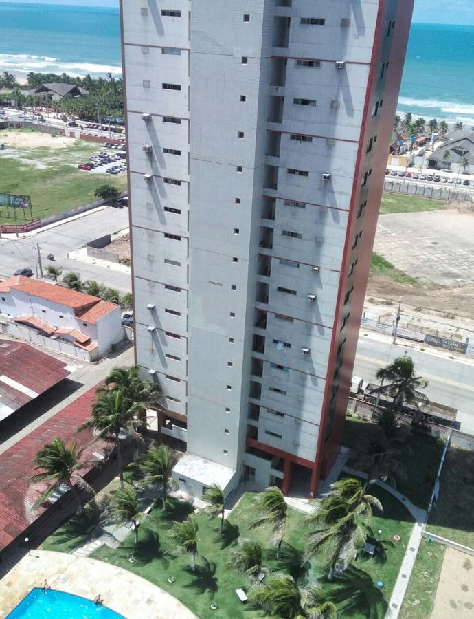 Apartamento Residencial Tour Van Piaget Fortaleza (Ceara)