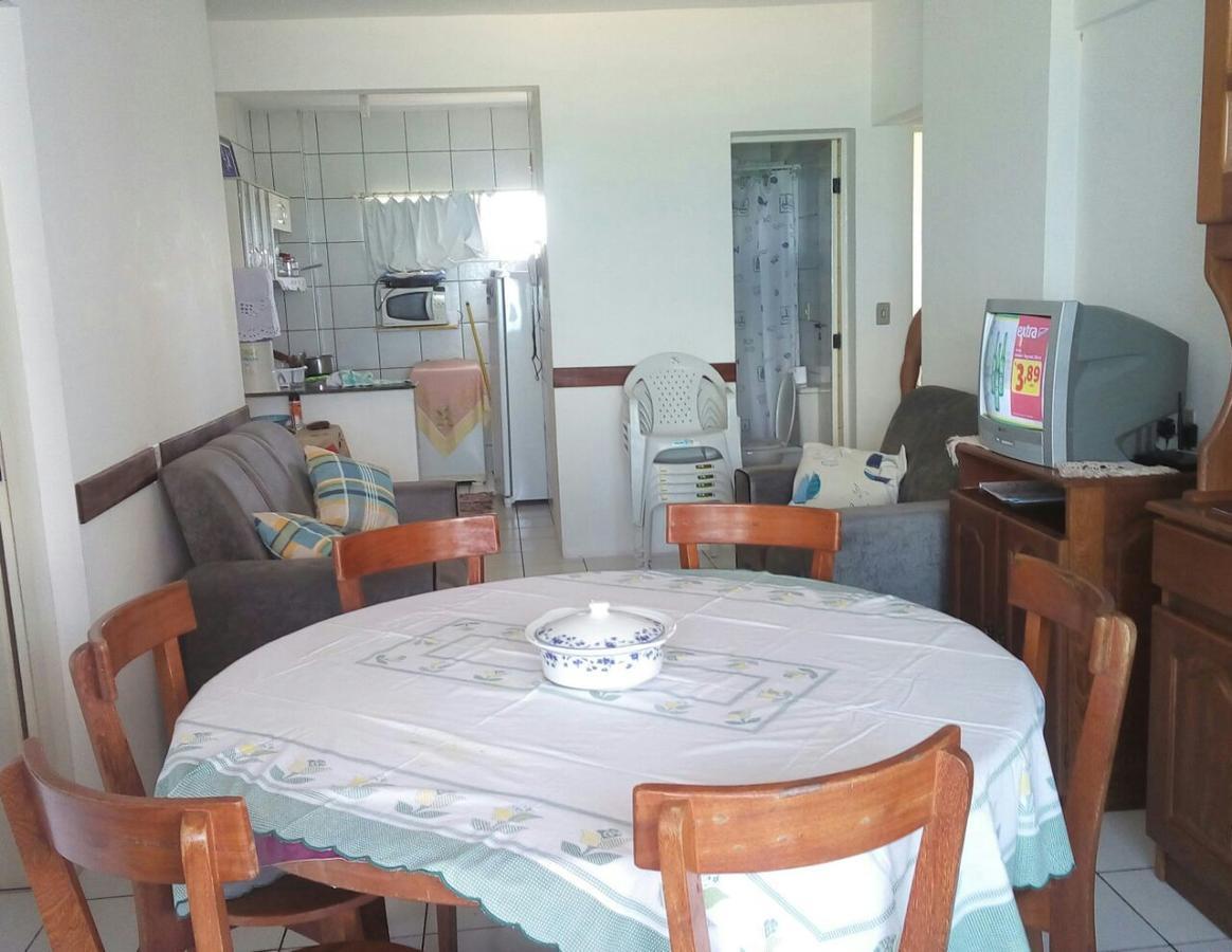 Apartamento Residencial Tour Van Piaget Fortaleza (Ceara)