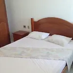 Residencial Tour Van Piaget