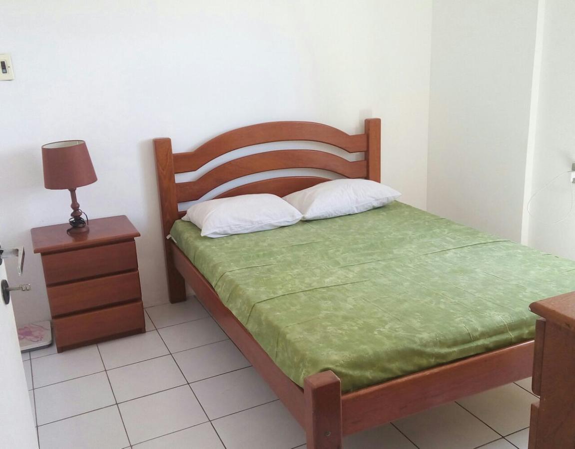 Residencial Tour Van Piaget Fortaleza (Ceara)